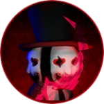 Mr. Risus Bundle